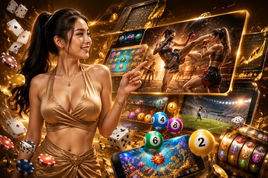 slot24th