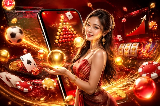 slot24th