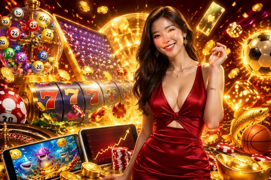 slot24th