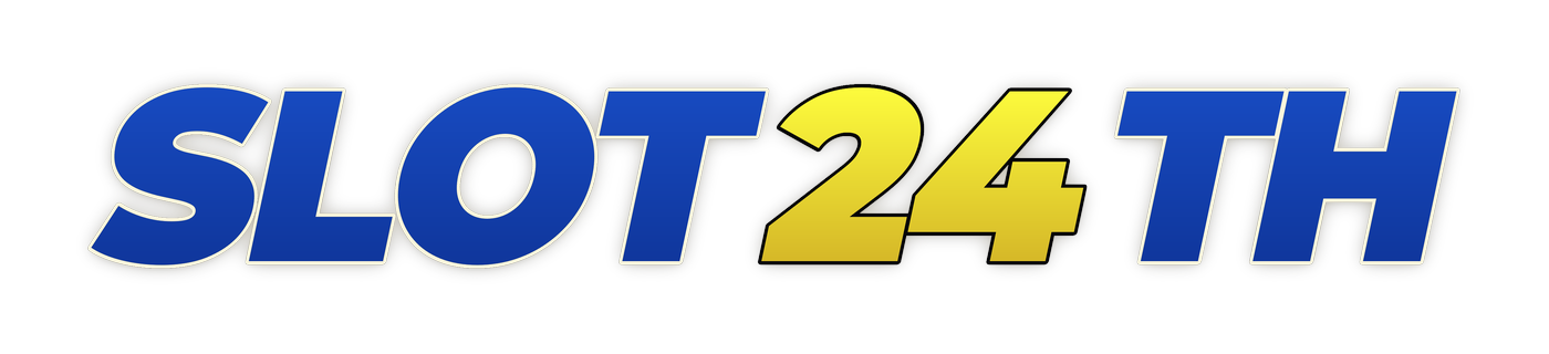slot24th
